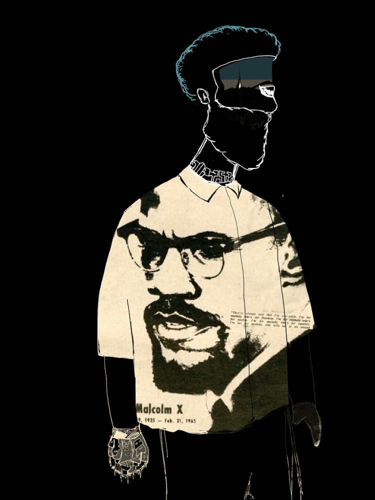 Art Piece 5